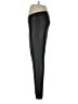 Torrid Black Active Pants Size Lg Plus (0) - photo 5