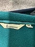Cotopaxi 100% Polyester Teal Fleece Size M - photo 7