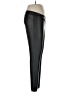 Torrid Black Active Pants Size Lg Plus (0) - photo 4