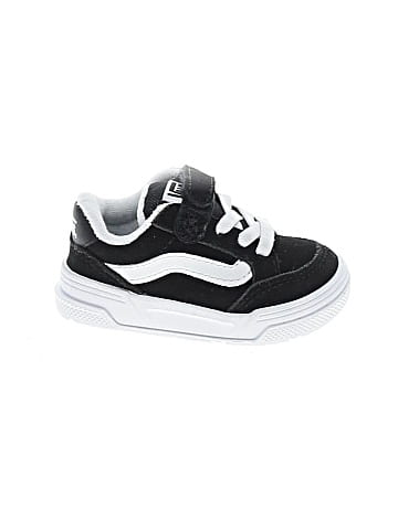 Vans Sneakers (view 1)