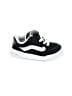 Vans Black Sneakers Size 4 (baby) - photo 1