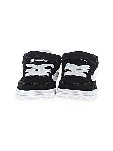 Vans Sneakers (view 2)