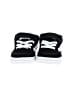 Vans Black Sneakers Size 4 (baby) - photo 2