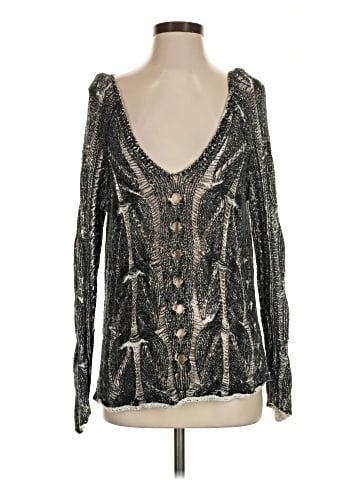 Free People Pullover Sweater (view 1)