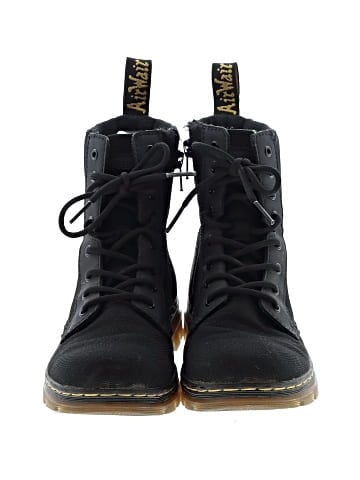 Dr. Martens Ankle Boots (view 2)