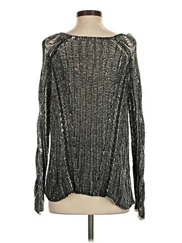 Free People Pullover Sweater (view 2)