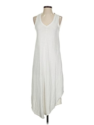 Z Supply Casual Dress (view 1)