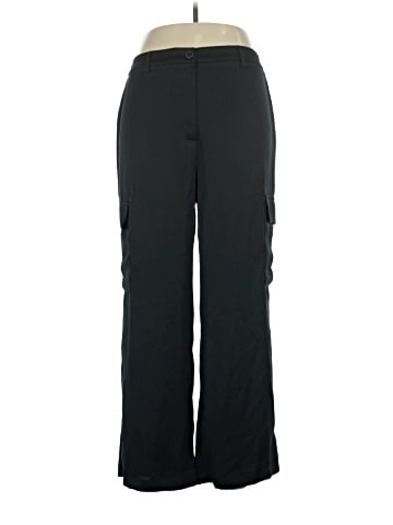 Wildfox Cargo Pants (view 1)