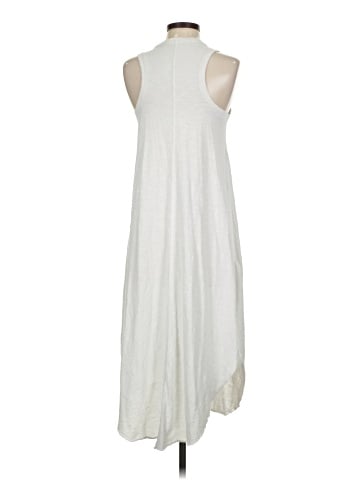 Z Supply Casual Dress (view 2)