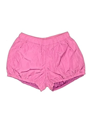 TCEC Shorts (view 1)