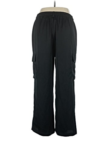 Wildfox Cargo Pants (view 2)