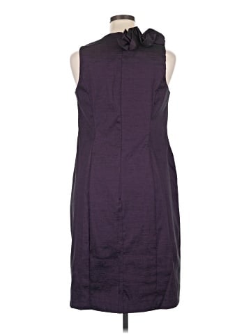 S.L. Fashions Casual Dress (view 2)