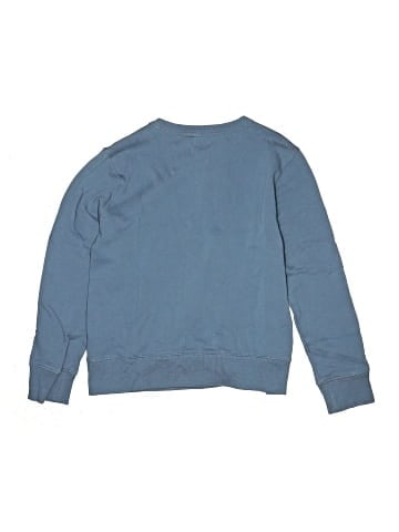 Crewcuts Outlet Sweatshirt (view 2)
