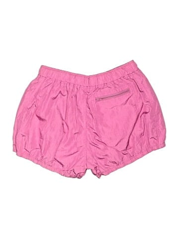 TCEC Shorts (view 2)