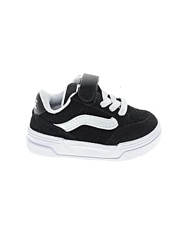 Vans Sneakers (view 1)