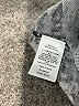 Talbots Paisley Gray Cardigan Size S - photo 8