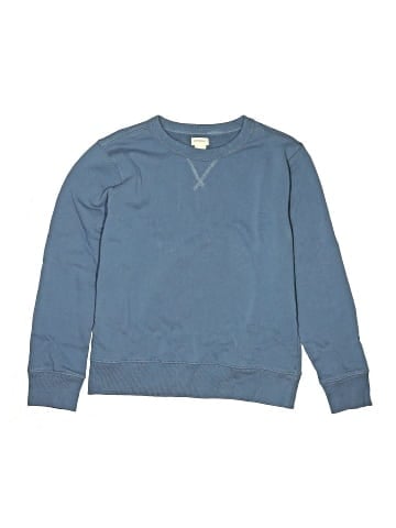 Crewcuts Outlet Sweatshirt (view 1)