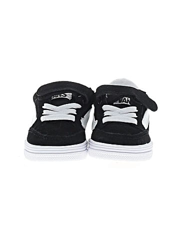 Vans Sneakers (view 2)