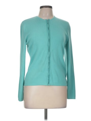 Sigrid Olsen Sport Cardigan (view 1)