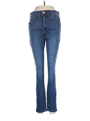 STS Blue Jeans (view 1)