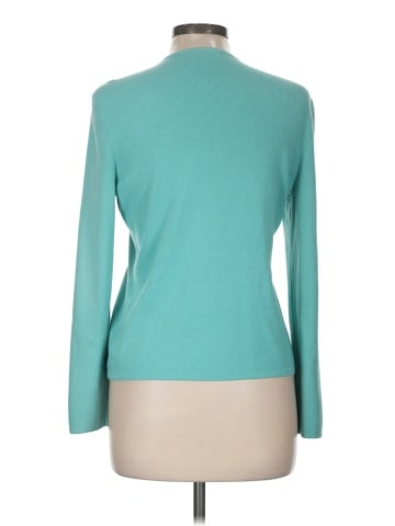 Sigrid Olsen Sport Cardigan (view 2)