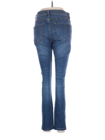 STS Blue Jeans (view 2)