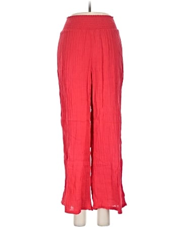 Michael Stars Casual Pants (view 1)