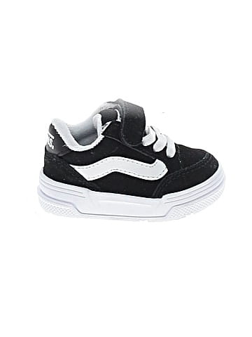 Vans Sneakers (view 1)