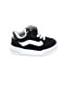 Vans Black Sneakers Size 2 (baby) - photo 1