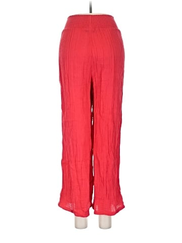 Michael Stars Casual Pants (view 2)