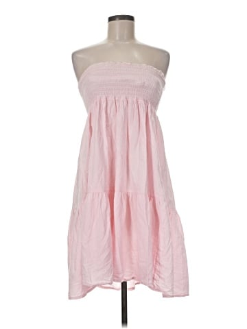 Debbie Katz Casual Dress (view 1)
