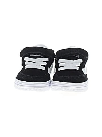 Vans Sneakers (view 2)