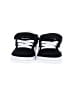 Vans Black Sneakers Size 2 (baby) - photo 2