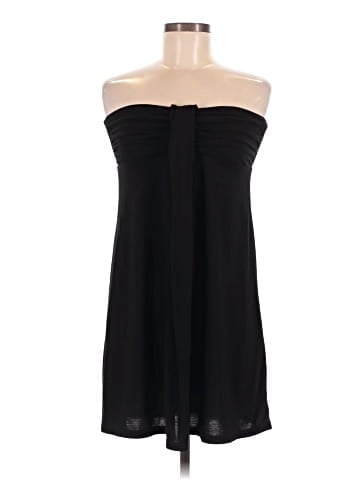 Hula Honey Casual Dress (view 1)
