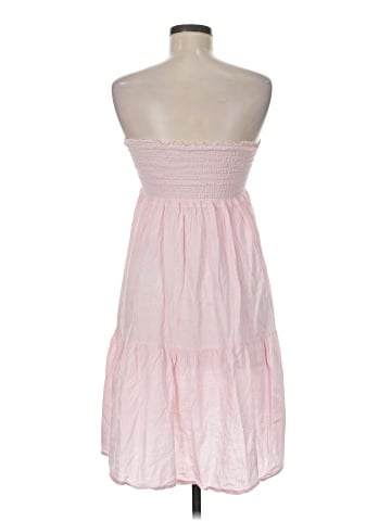 Debbie Katz Casual Dress (view 2)