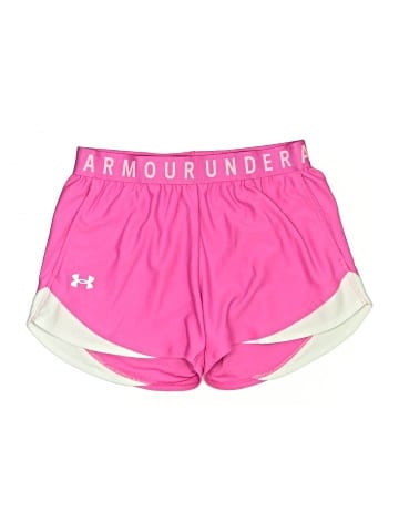 Under Armour Athletic Shorts (view 1)