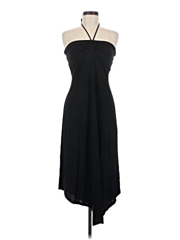 Steve Madden Cocktail Dress (view 1)