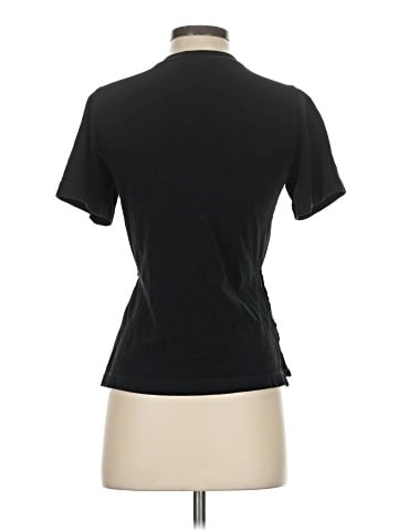3.1 Phillip Lim Short Sleeve Top (view 2)