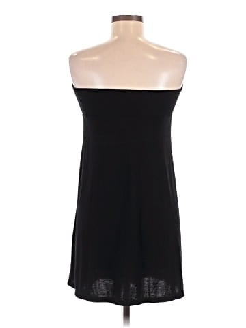 Hula Honey Casual Dress (view 2)