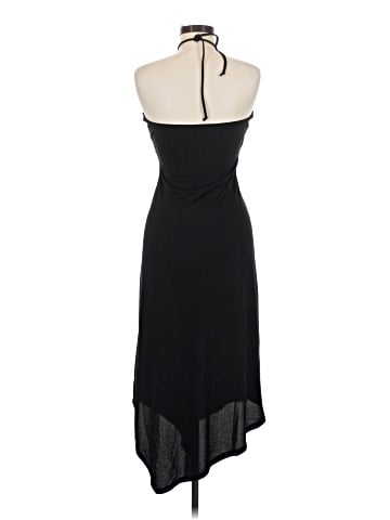 Steve Madden Cocktail Dress (view 2)
