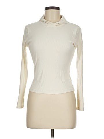 Lauren Jeans Co. Turtleneck Sweater (view 1)
