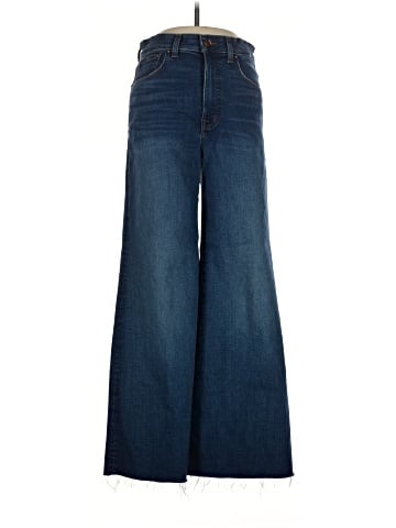 Madewell Jeans (view 1)