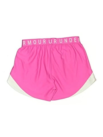 Under Armour Athletic Shorts (view 2)