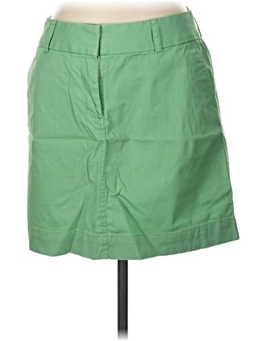 Vineyard Vines Casual Skirt (view 1)