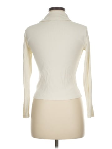 Lauren Jeans Co. Turtleneck Sweater (view 2)