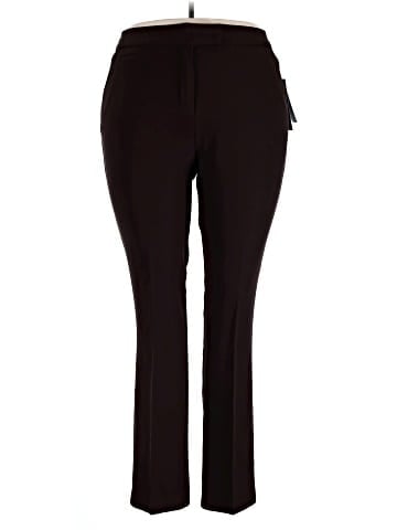 Investments Dress Pants (view 1)