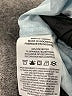 Nike Tie-dye Blue Windbreaker Size 2X - photo 7