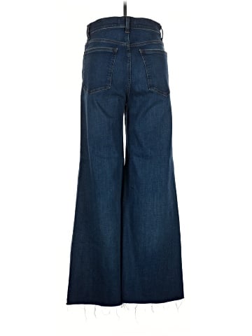 Madewell Jeans (view 2)