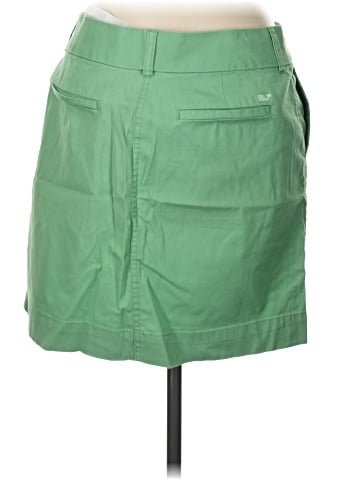 Vineyard Vines Casual Skirt (view 2)