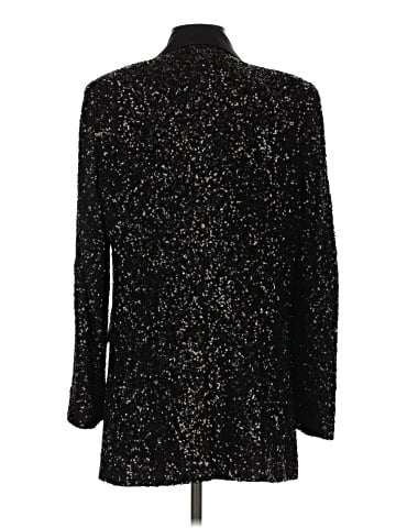 Express Blazer (view 2)